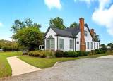 235 Cedric Street - Photo 8