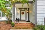 235 Cedric Street - Photo 9