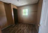 414 2nd Avenue Se - Photo 10