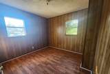 414 2nd Avenue Se - Photo 12