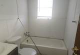 414 2nd Avenue Se - Photo 13