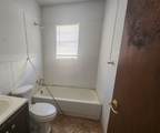 414 2nd Avenue Se - Photo 14