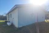414 2nd Avenue Se - Photo 16