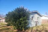 414 2nd Avenue Se - Photo 18