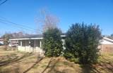 414 2nd Avenue Se - Photo 2