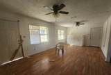 414 2nd Avenue Se - Photo 3