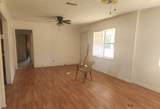414 2nd Avenue Se - Photo 4