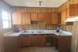 414 2nd Avenue Se - Photo 5
