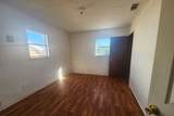 414 2nd Avenue Se - Photo 7
