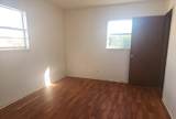 414 2nd Avenue Se - Photo 8