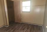 414 2nd Avenue Se - Photo 9