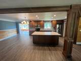 182 Lakewood Drive - Photo 10