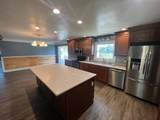 182 Lakewood Drive - Photo 11
