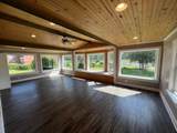 182 Lakewood Drive - Photo 12