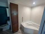 182 Lakewood Drive - Photo 13