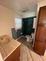 182 Lakewood Drive - Photo 14
