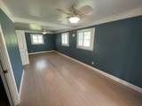 182 Lakewood Drive - Photo 15