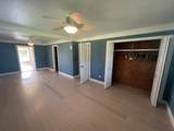182 Lakewood Drive - Photo 16