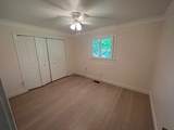 182 Lakewood Drive - Photo 17