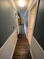 182 Lakewood Drive - Photo 18