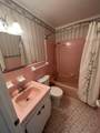 182 Lakewood Drive - Photo 19