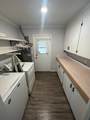 182 Lakewood Drive - Photo 20