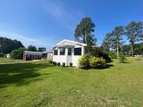182 Lakewood Drive - Photo 4
