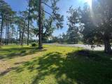 182 Lakewood Drive - Photo 5