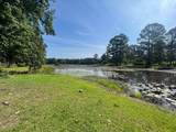 182 Lakewood Drive - Photo 6
