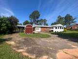 182 Lakewood Drive - Photo 7