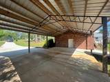 182 Lakewood Drive - Photo 8