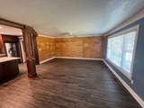 182 Lakewood Drive - Photo 9