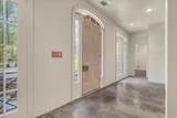 6001 Old Dawson Road - Photo 10