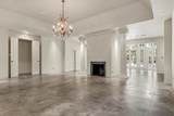 6001 Old Dawson Road - Photo 11