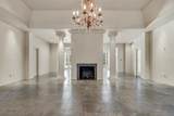 6001 Old Dawson Road - Photo 12
