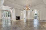 6001 Old Dawson Road - Photo 13