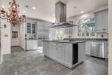 6001 Old Dawson Road - Photo 14