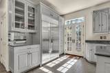 6001 Old Dawson Road - Photo 15