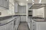 6001 Old Dawson Road - Photo 16