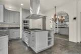 6001 Old Dawson Road - Photo 17