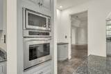 6001 Old Dawson Road - Photo 18
