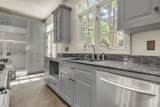 6001 Old Dawson Road - Photo 20
