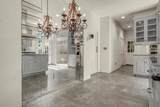 6001 Old Dawson Road - Photo 21
