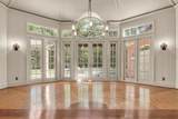 6001 Old Dawson Road - Photo 22