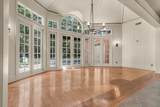 6001 Old Dawson Road - Photo 23