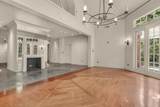 6001 Old Dawson Road - Photo 24