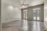 6001 Old Dawson Road - Photo 25
