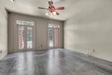 6001 Old Dawson Road - Photo 26