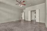 6001 Old Dawson Road - Photo 27