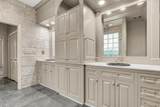 6001 Old Dawson Road - Photo 28